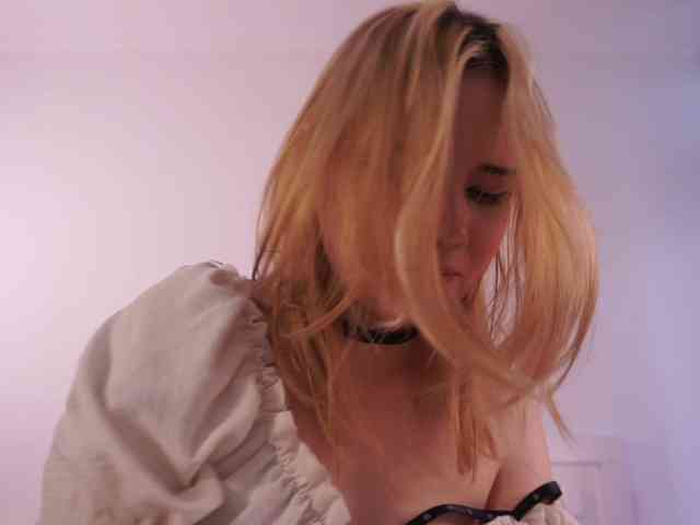 Angeldust69 webcam