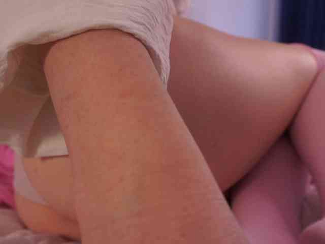 Angeldust69