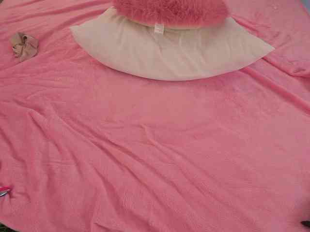 Angeldust69 webcam