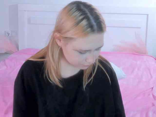 Angeldust69