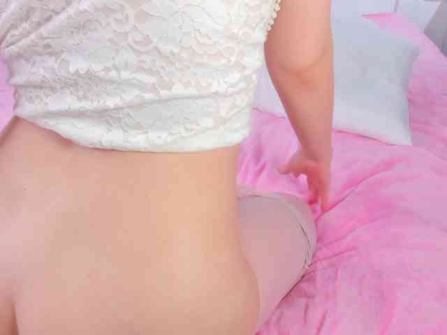 Angeldust69