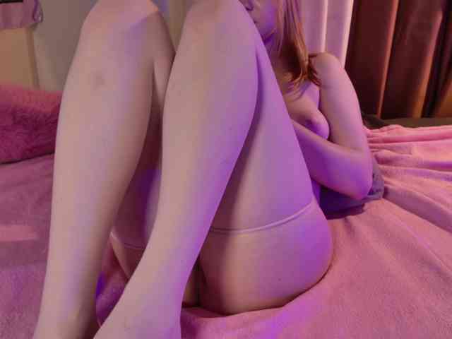 Angeldust69
