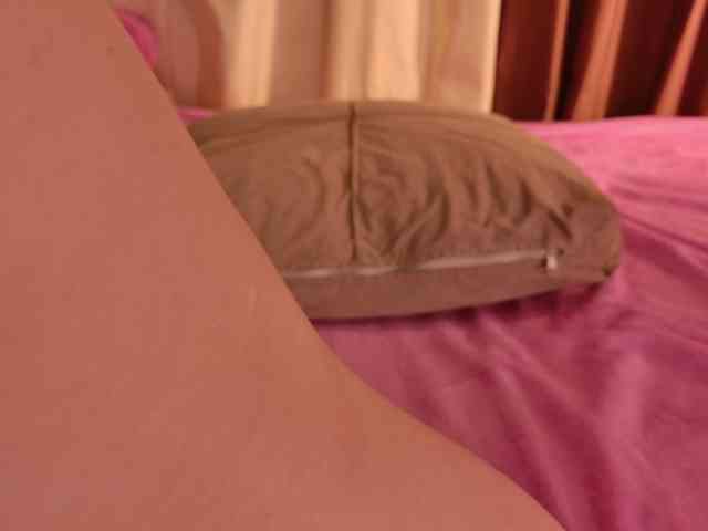 Angeldust69