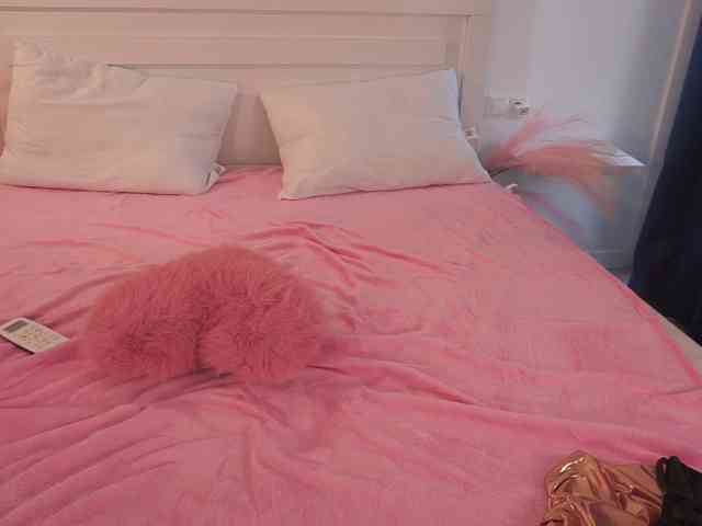 Angeldust69 Angeldust69