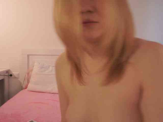 Angeldust69 webcam