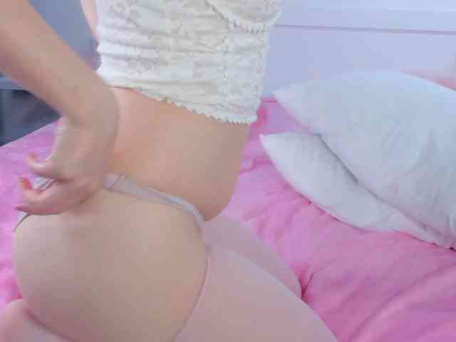 Angeldust69