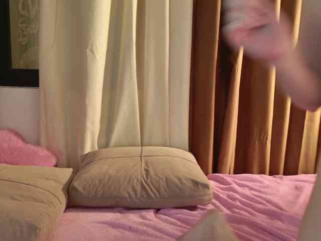 Angeldust69