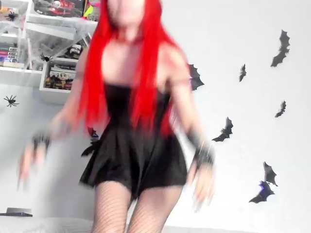 AmeliaMeowa