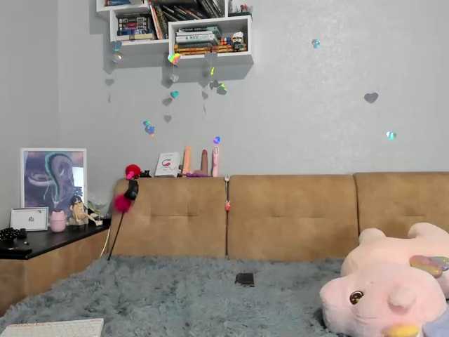 AmeliaMeowa