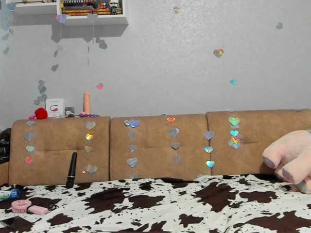 AmeliaMeowa