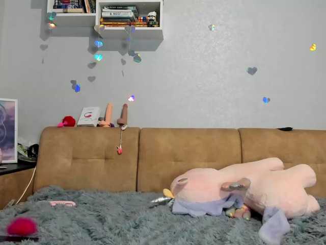 AmeliaMeowa