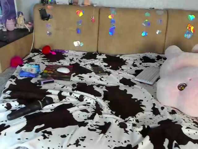 AmeliaMeowa