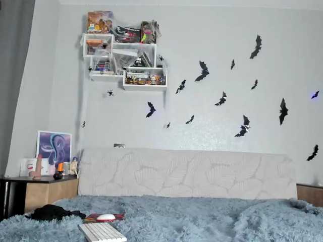 AmeliaMeowa