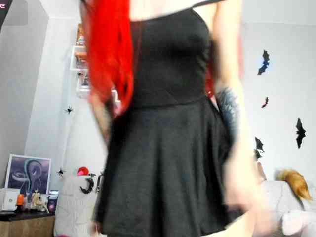 AmeliaMeowa