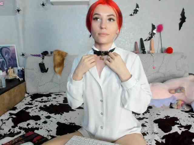 AmeliaMeowa