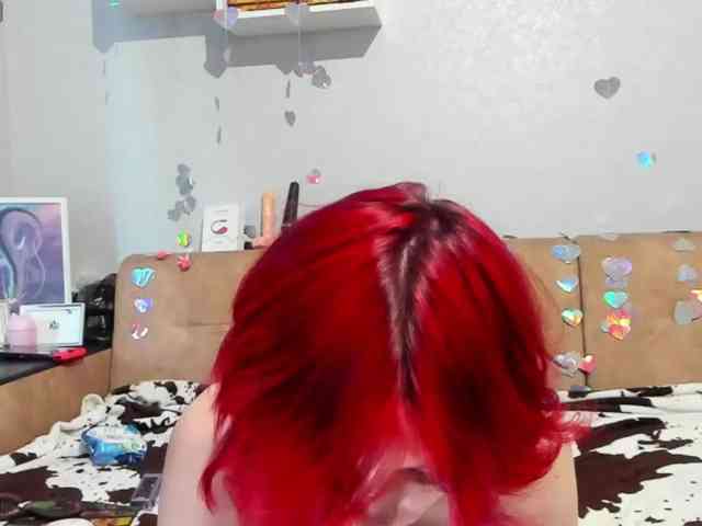 AmeliaMeowa