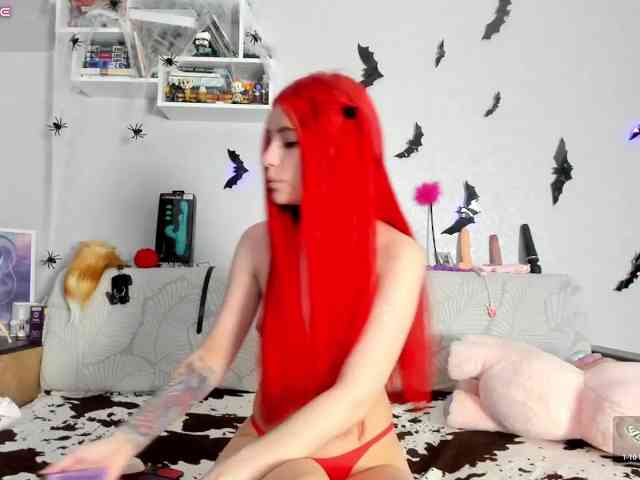 AmeliaMeowa