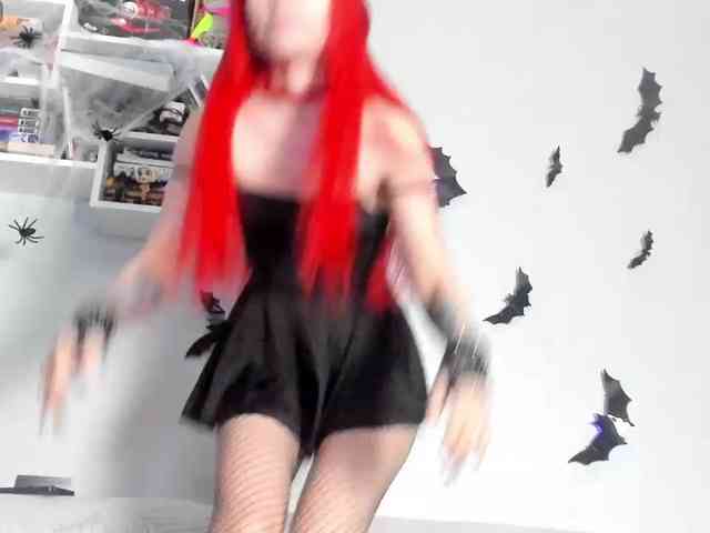 AmeliaMeowa
