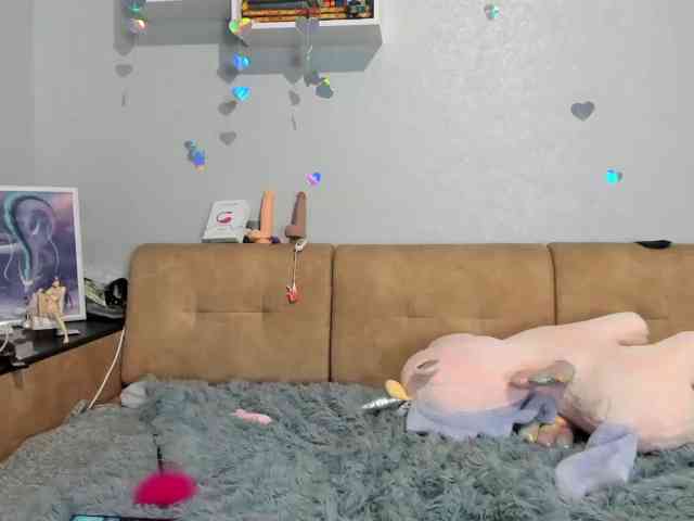 AmeliaMeowa