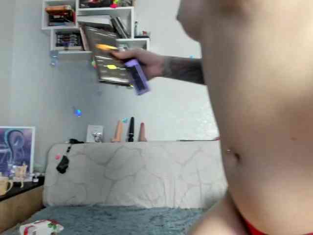 AmeliaMeowa