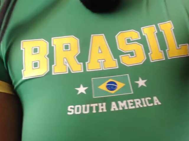 maiacharris-