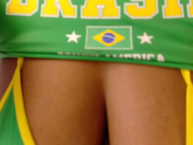 maiacharris-