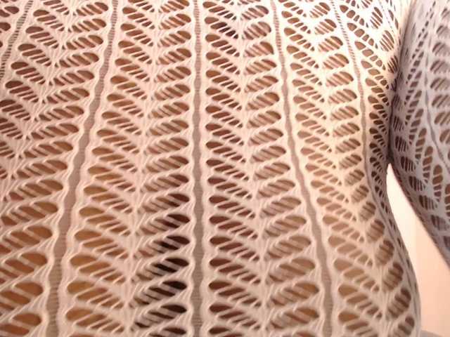 maiacharris-, live now on BongaCams