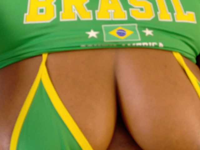 maiacharris-