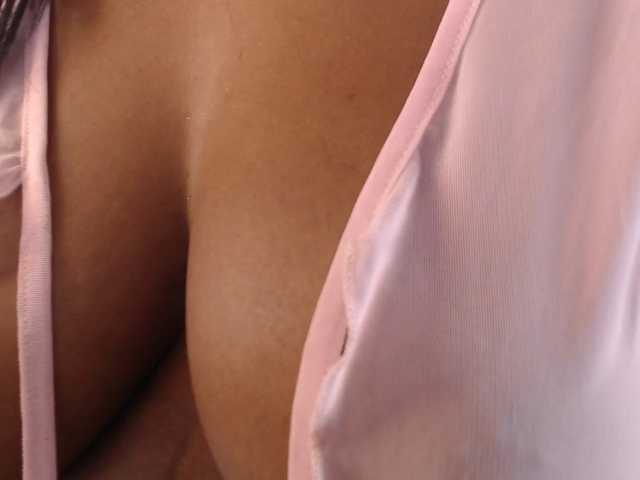 maiacharris-