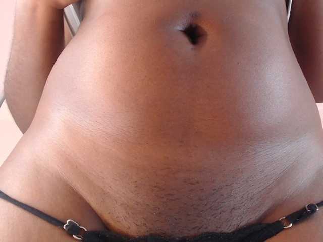 maiacharris-