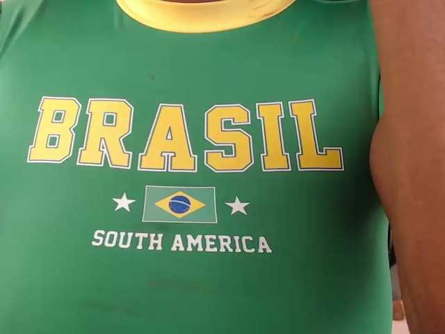 maiacharris-