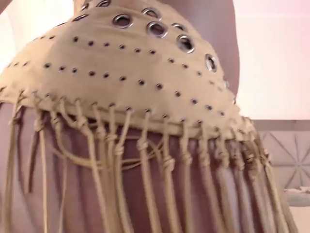 maiacharris-