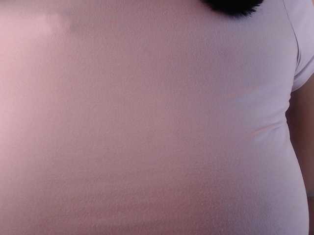 maiacharris- webcam