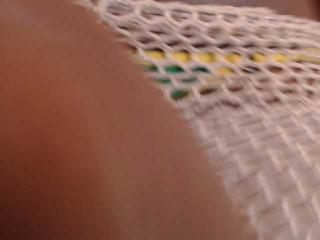 maiacharris- live cam preview