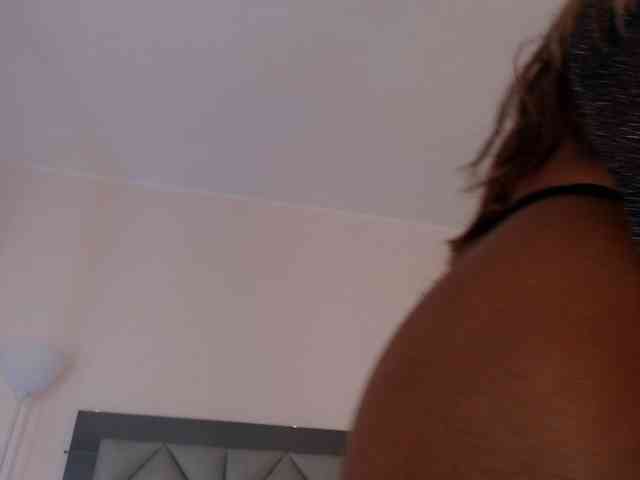 maiacharris-