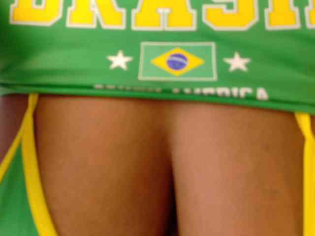 maiacharris-