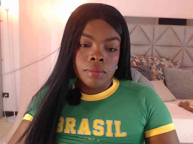 maiacharris-