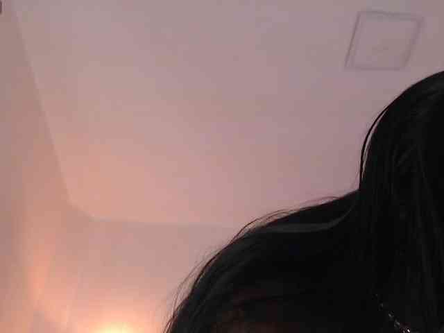 maiacharris- webcam