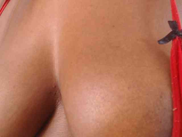 maiacharris-