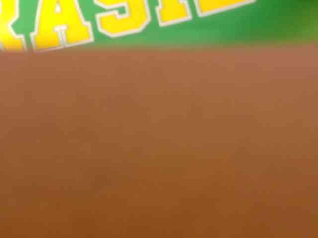 maiacharris- webcam