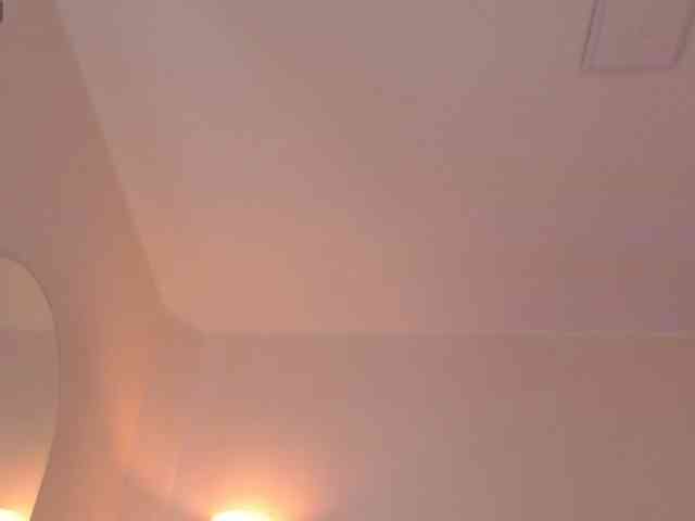 maiacharris- webcam