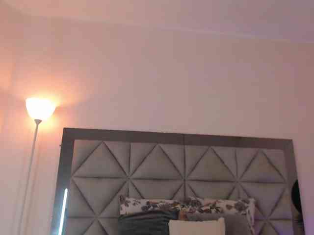 maiacharris-