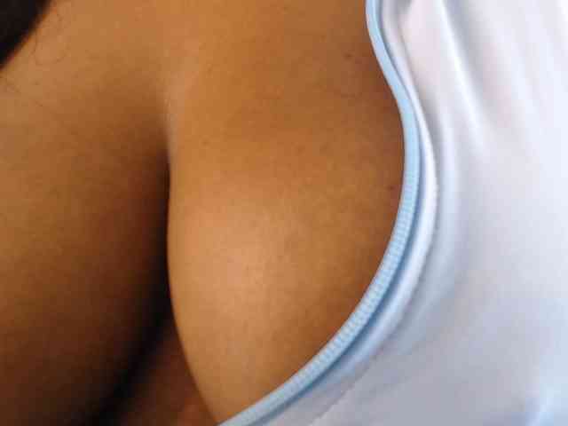 maiacharris-