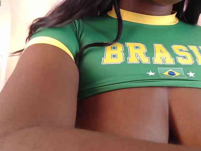 maiacharris-