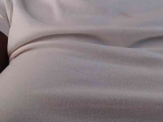 maiacharris- webcam