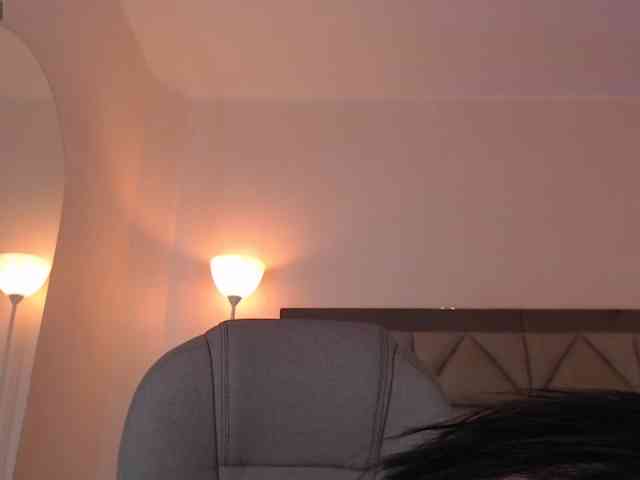 maiacharris- webcam
