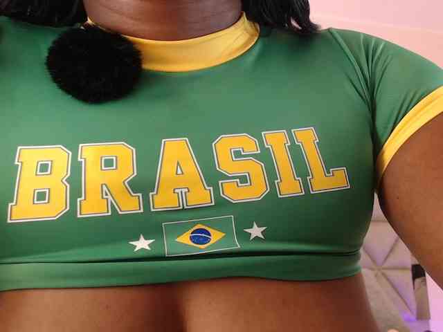 maiacharris-
