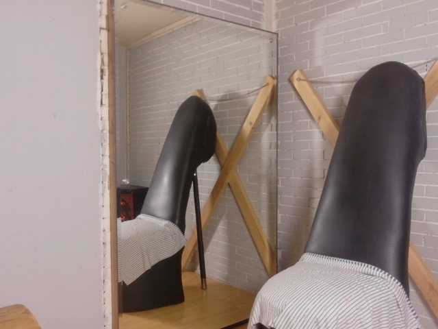Tessa-morgan live cam on BongaCams