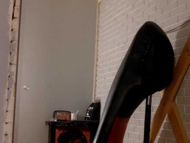 Tessa-morgan live cam on BongaCams