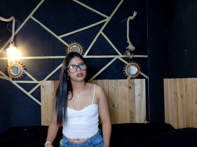 Tessa-morgan